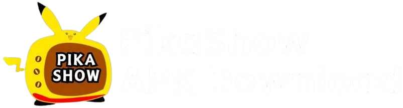 Pikashow apk download